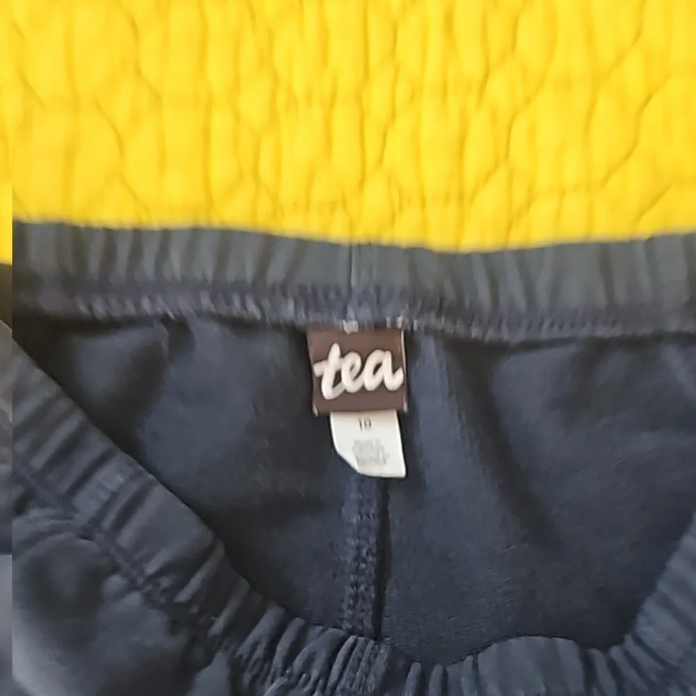 Tea Collection pants - Picture 5 of 5